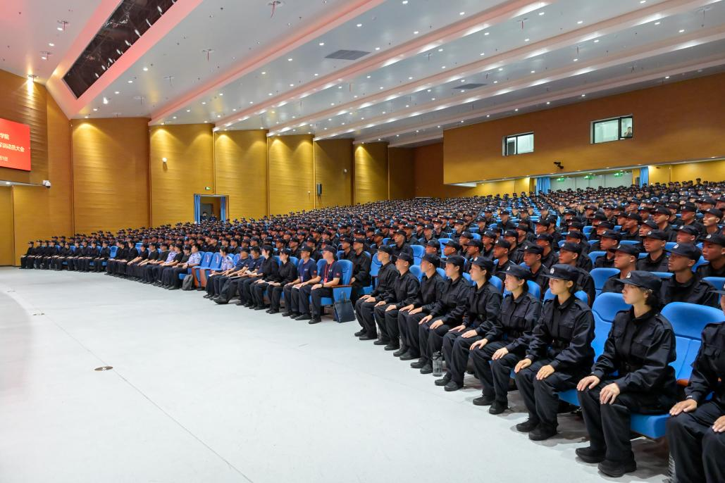 图片2.png 图片2.png