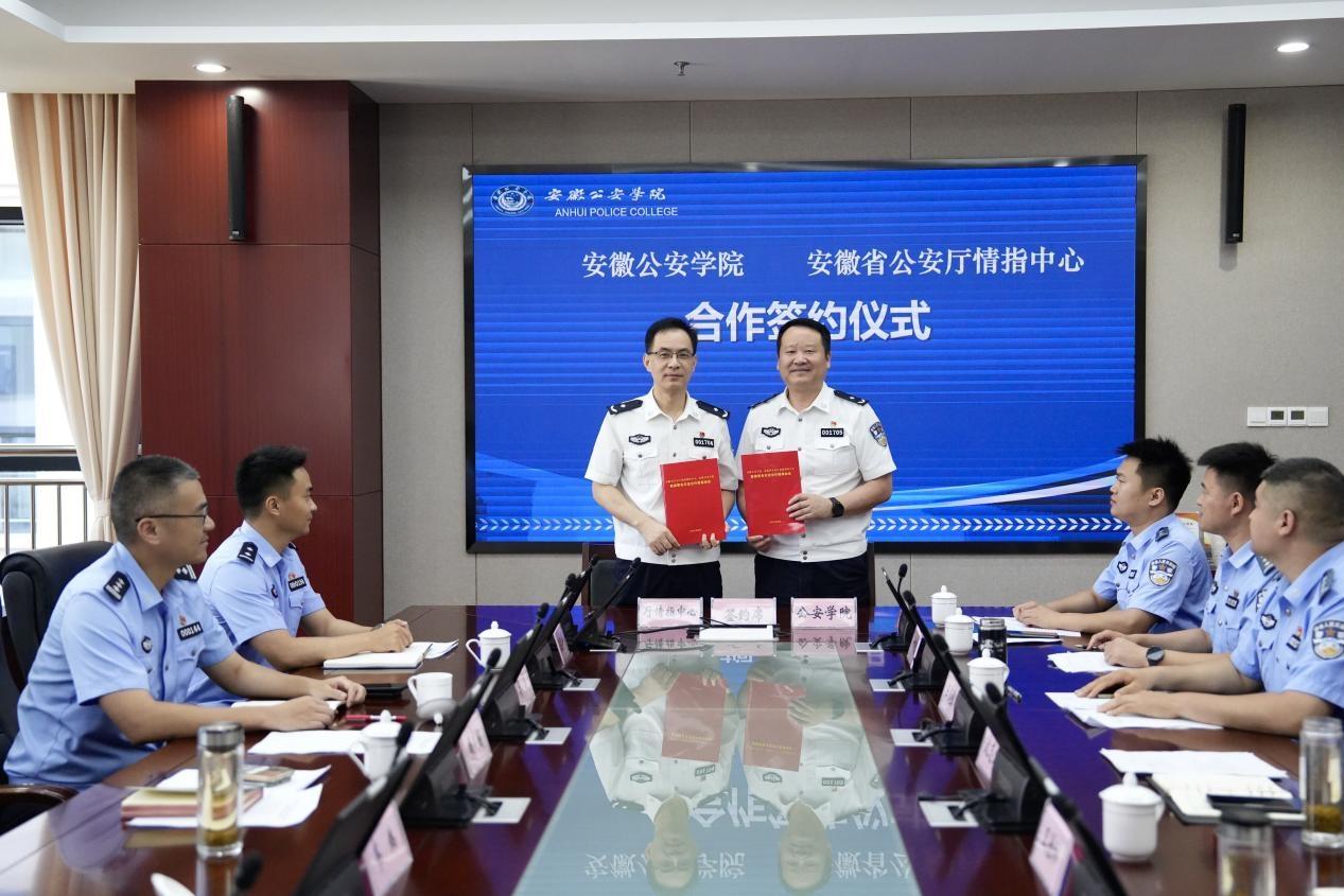 wps_doc_0.jpeg wps_doc_0.jpeg