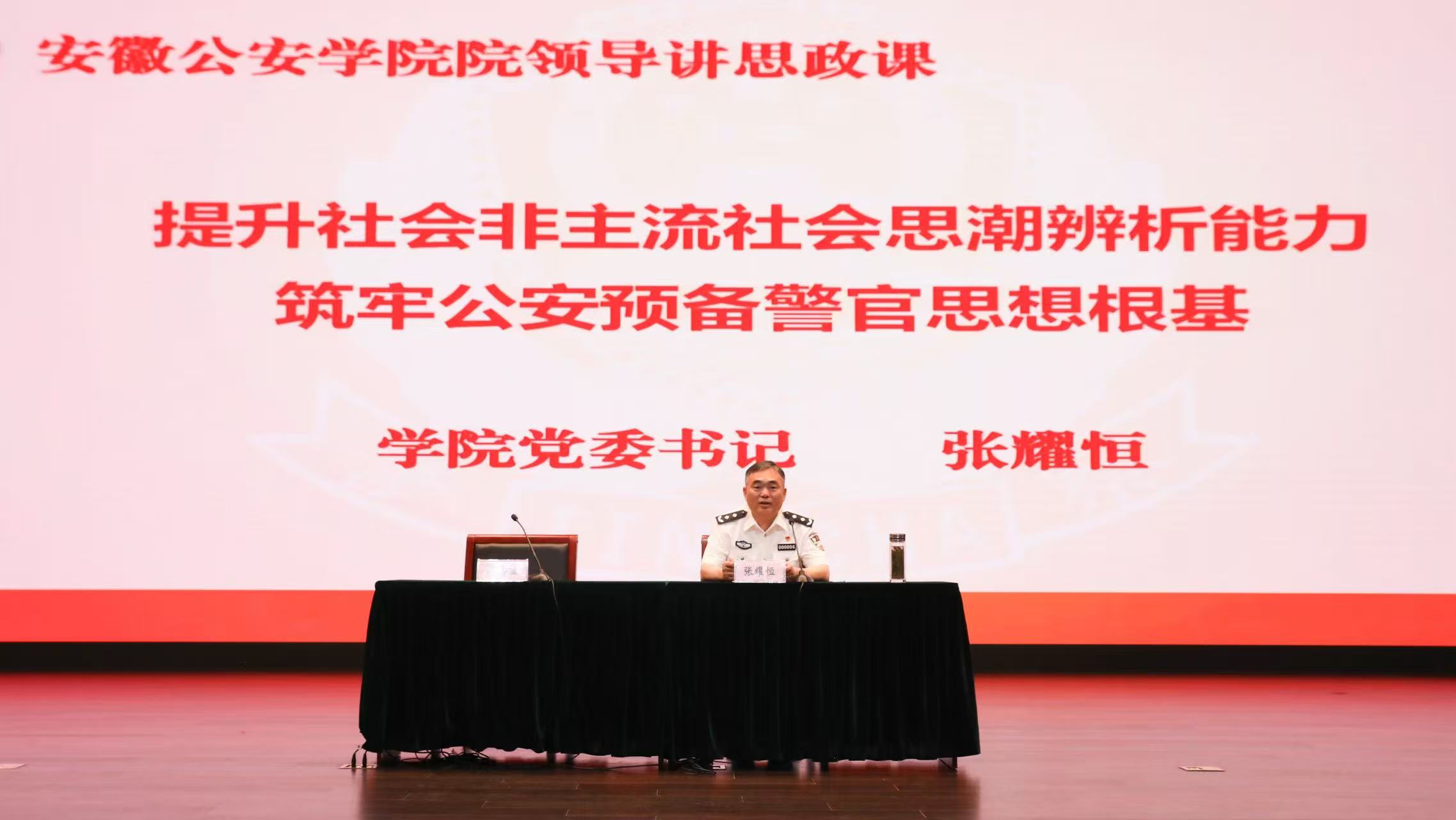 微信图片_20250614182655_80.jpg 微信图片_20250614182655_80.jpg