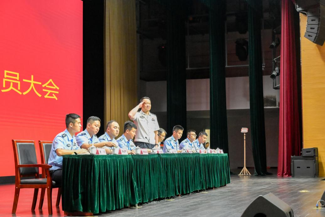 图片6.png 图片6.png