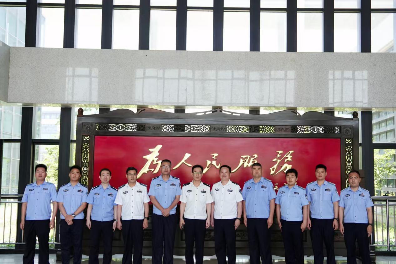 wps_doc_1.jpeg wps_doc_1.jpeg