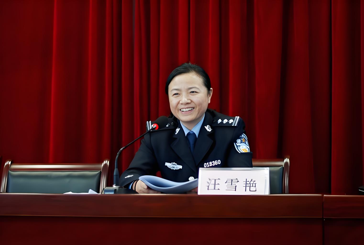 5a6ae5e1962889f9ecdb23818ca2d764.jpg 5a6ae5e1962889f9ecdb23818ca2d764.jpg