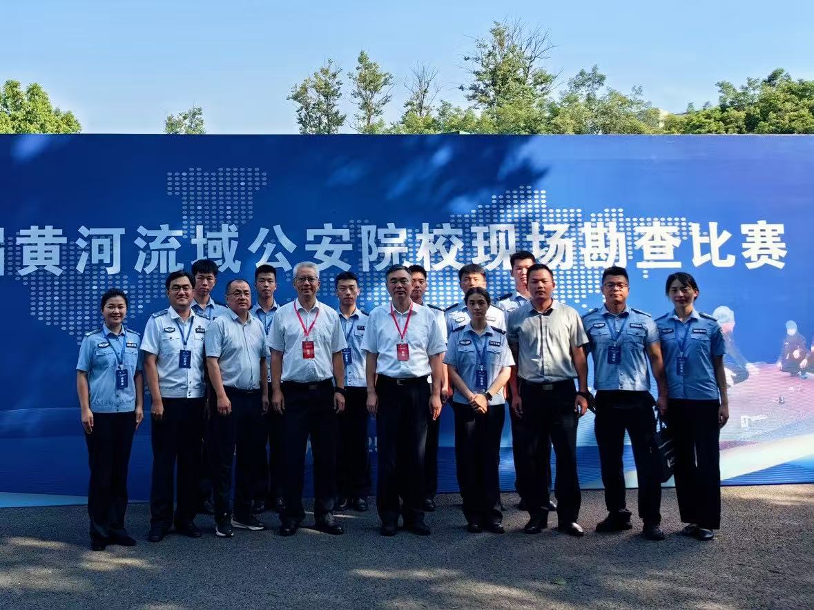 WechatIMG1476.jpg WechatIMG1476.jpg