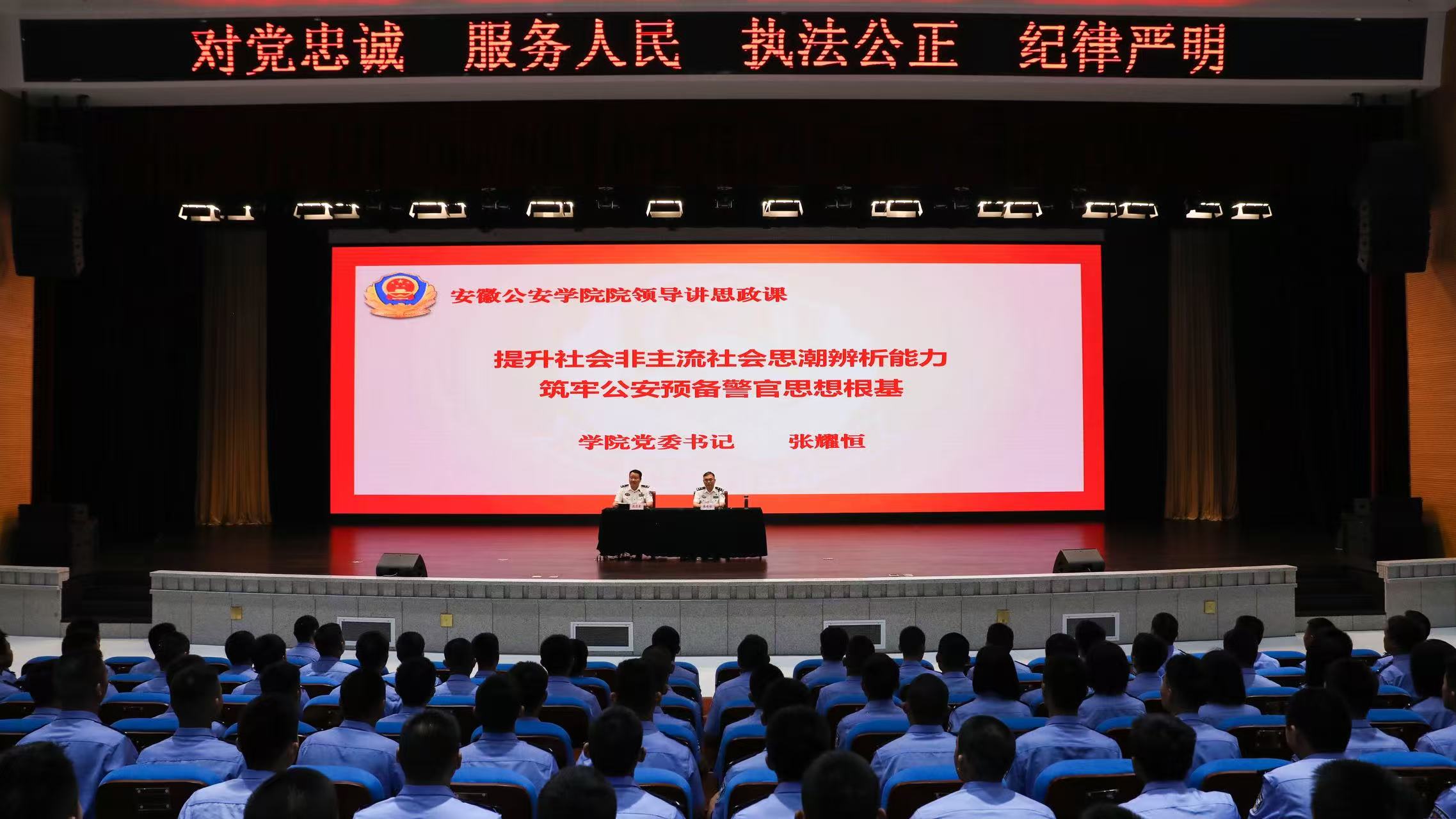 微信图片_20250614182702_81.jpg 微信图片_20250614182702_81.jpg