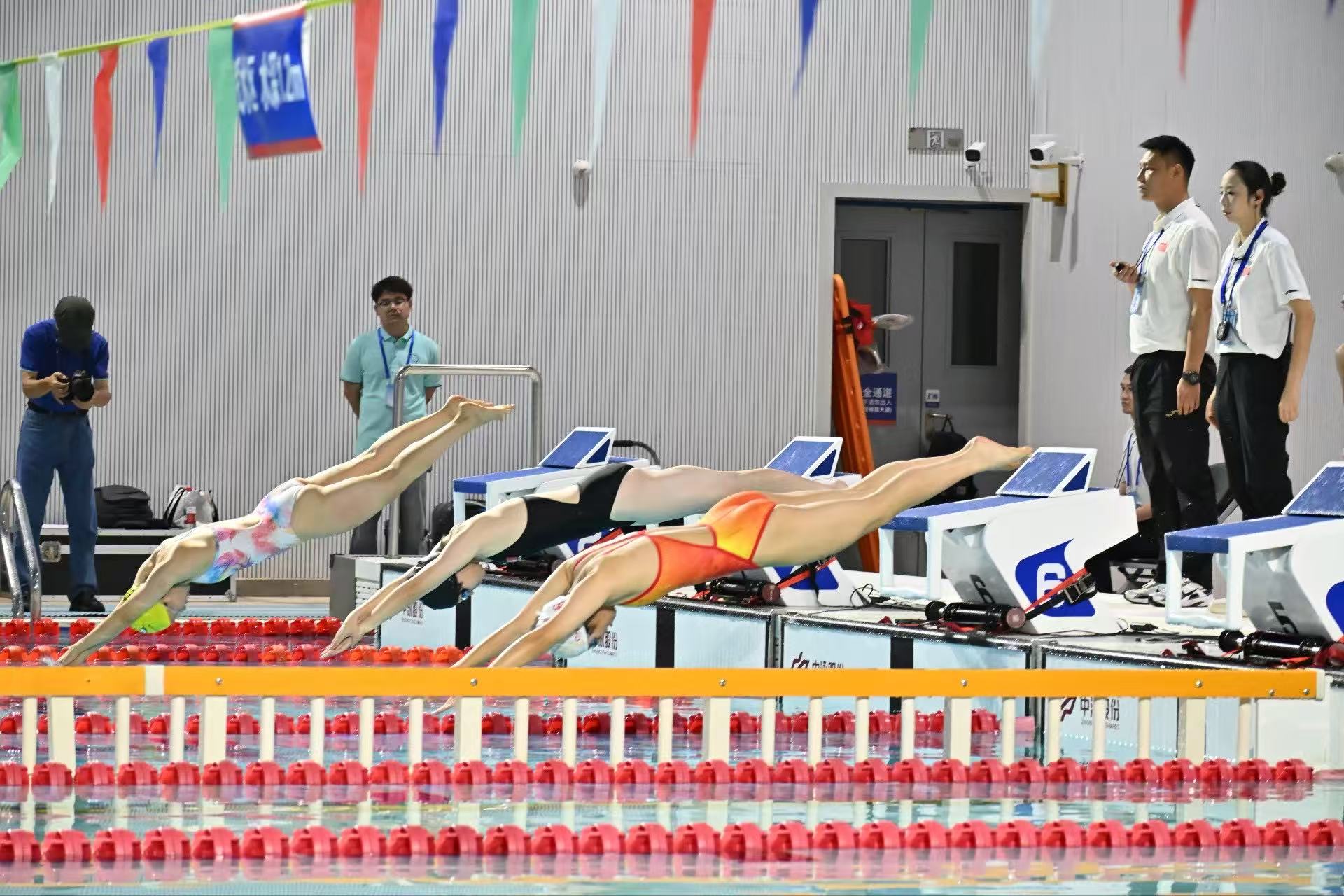 微信图片_20250614183338_86.jpg 微信图片_20250614183338_86.jpg