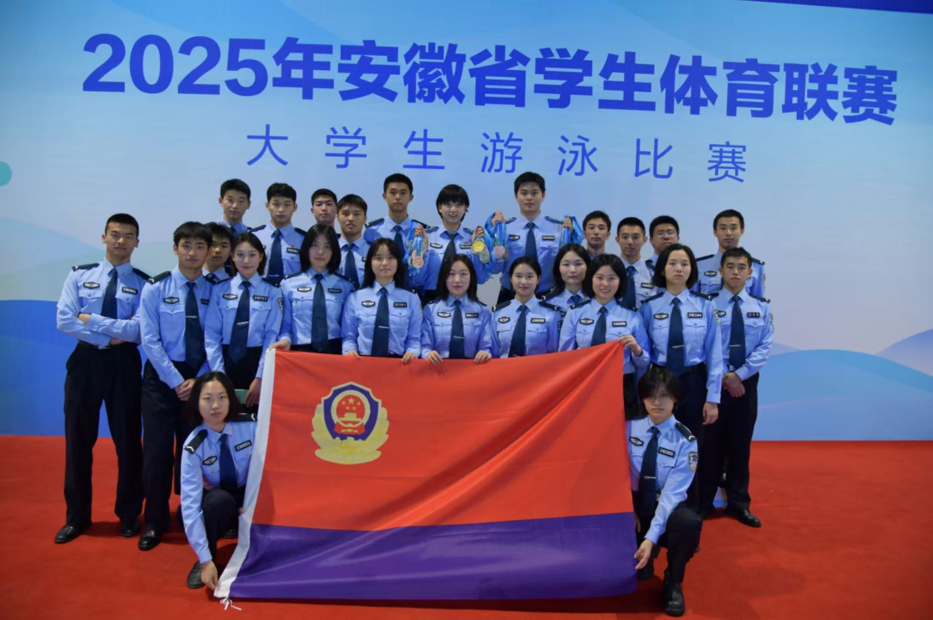 微信图片_20250614183244_85.jpg 微信图片_20250614183244_85.jpg