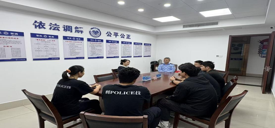 图片3.png 图片3.png