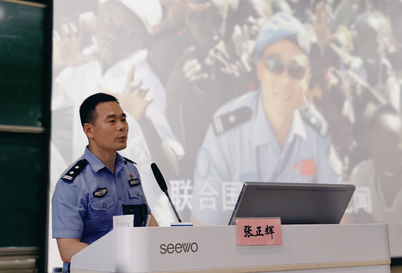 82981748222805_.pic.jpg 82981748222805_.pic.jpg