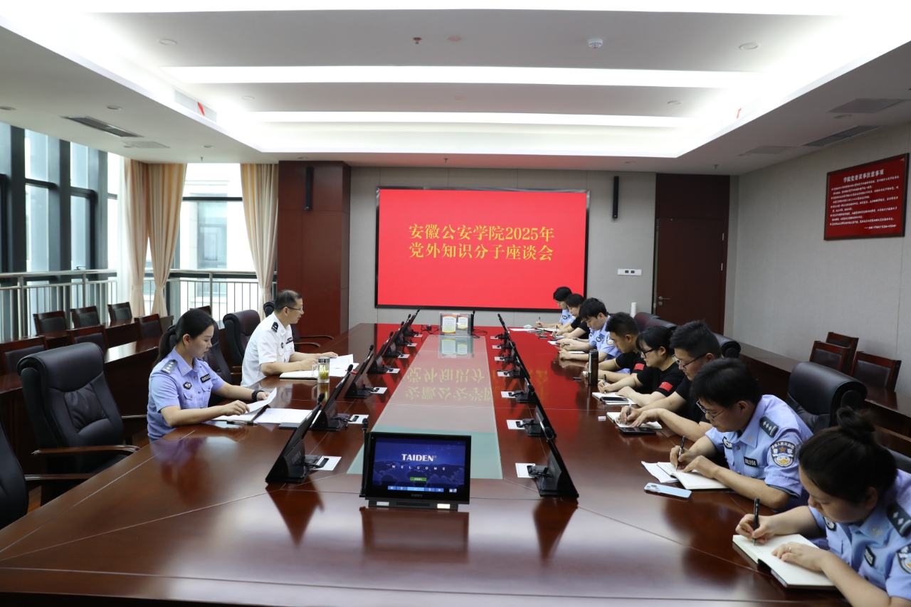 101301750064839_.pic.jpg 101301750064839_.pic.jpg