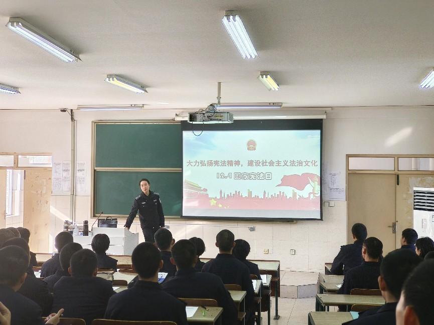 微信图片_20231208061712