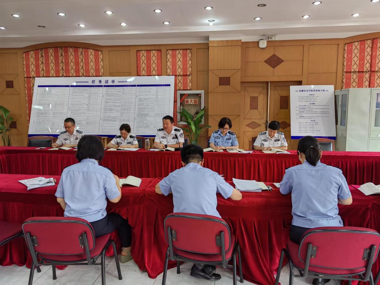 51fe664b9a1e7e1c14856c55a25ea57