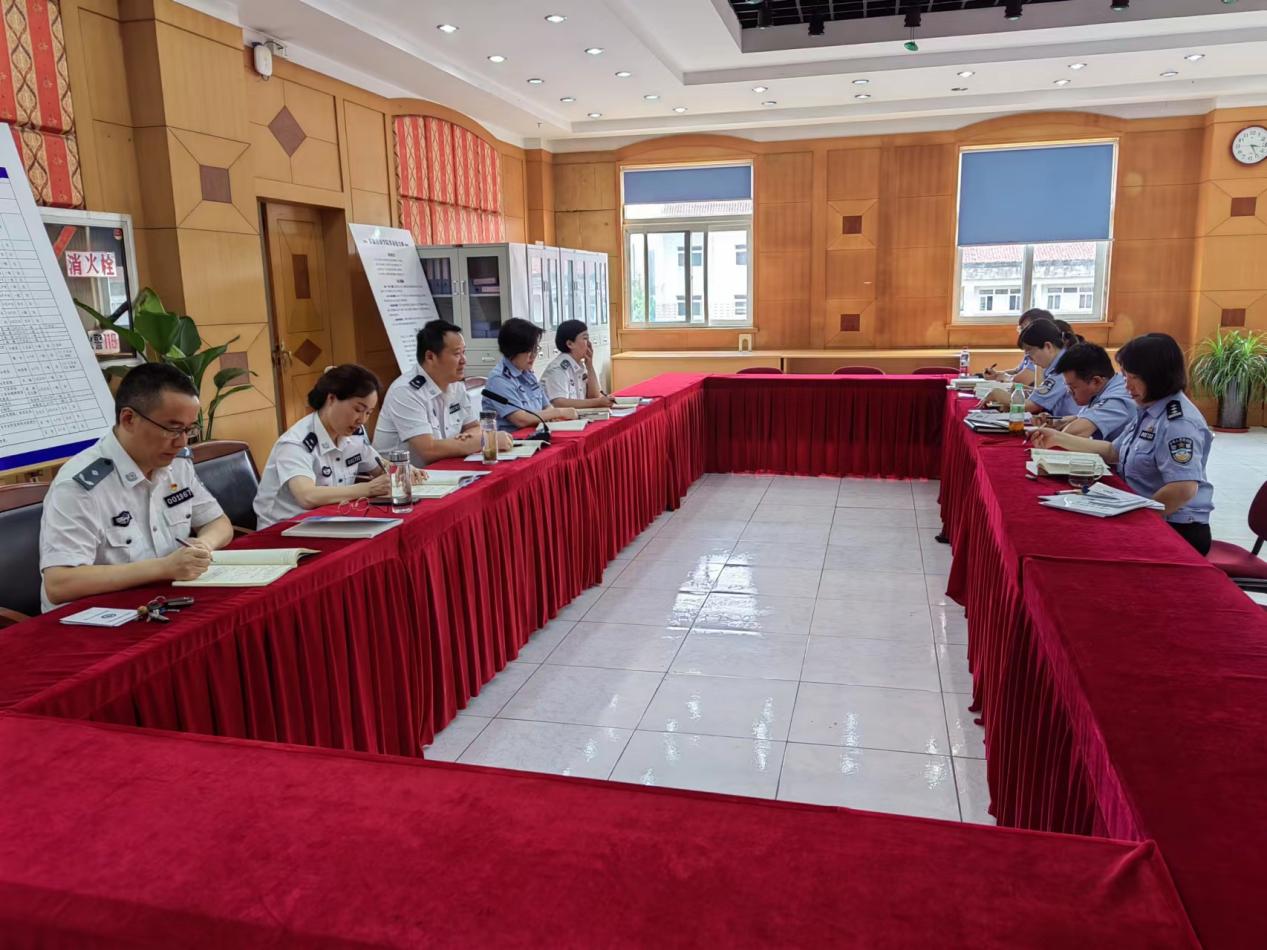 bcdc3aac9add7ecde37ca167575b5e0