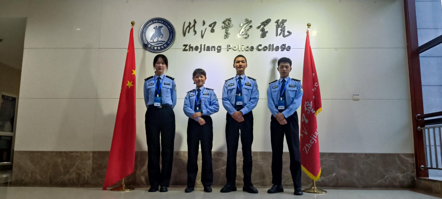 0aa069c03ace1b006c1b52fe4b75db2