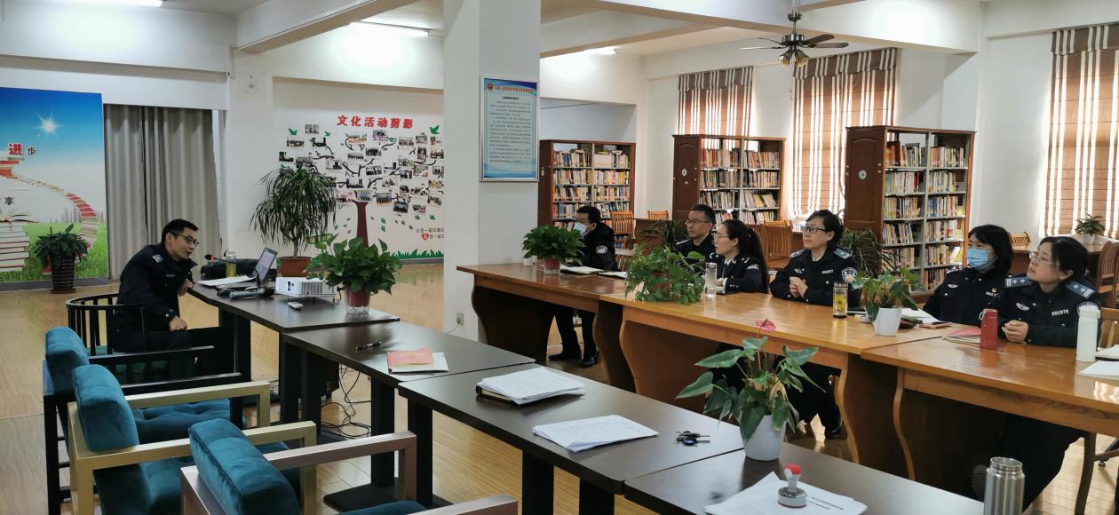 498e3ff2aa497fbb447d2193cddc714