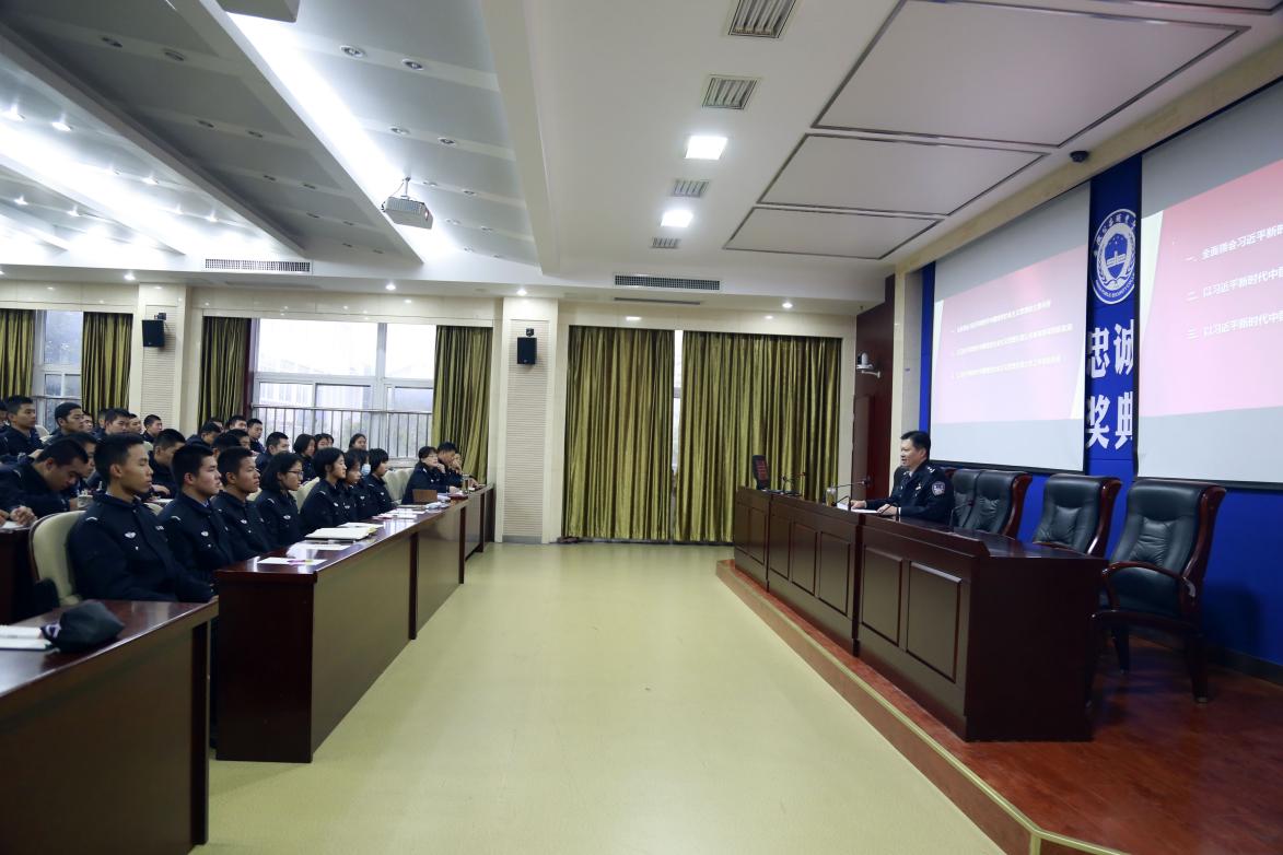 ebfc50ed193080650824b8a00e5bfb9