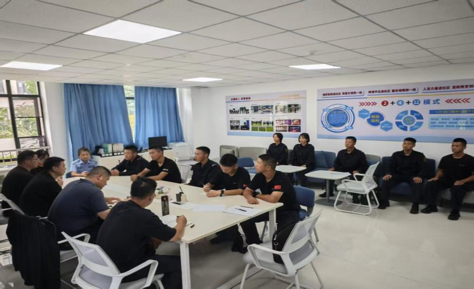 图片4.png 图片4.png