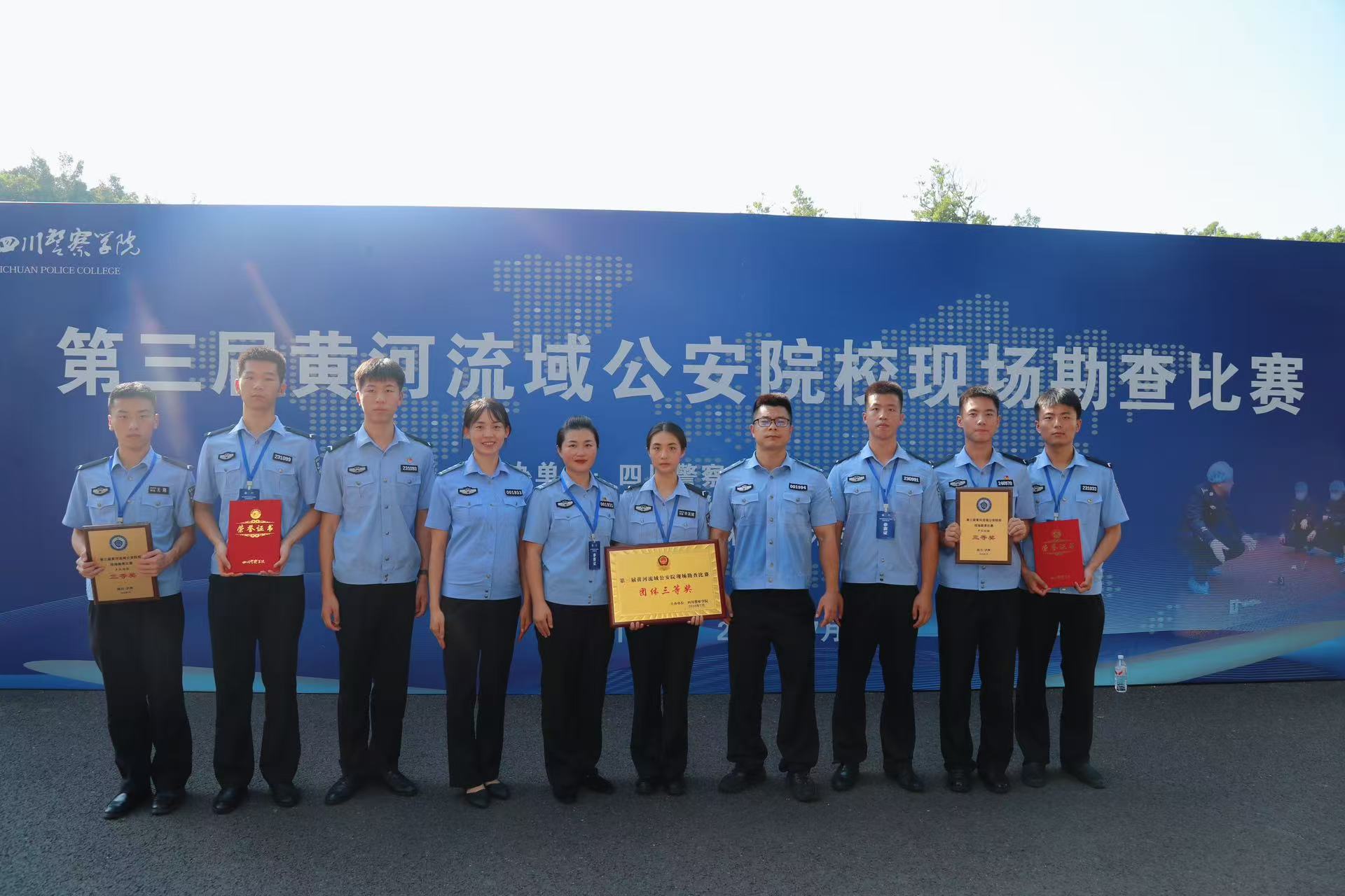 WechatIMG1474.jpg WechatIMG1474.jpg