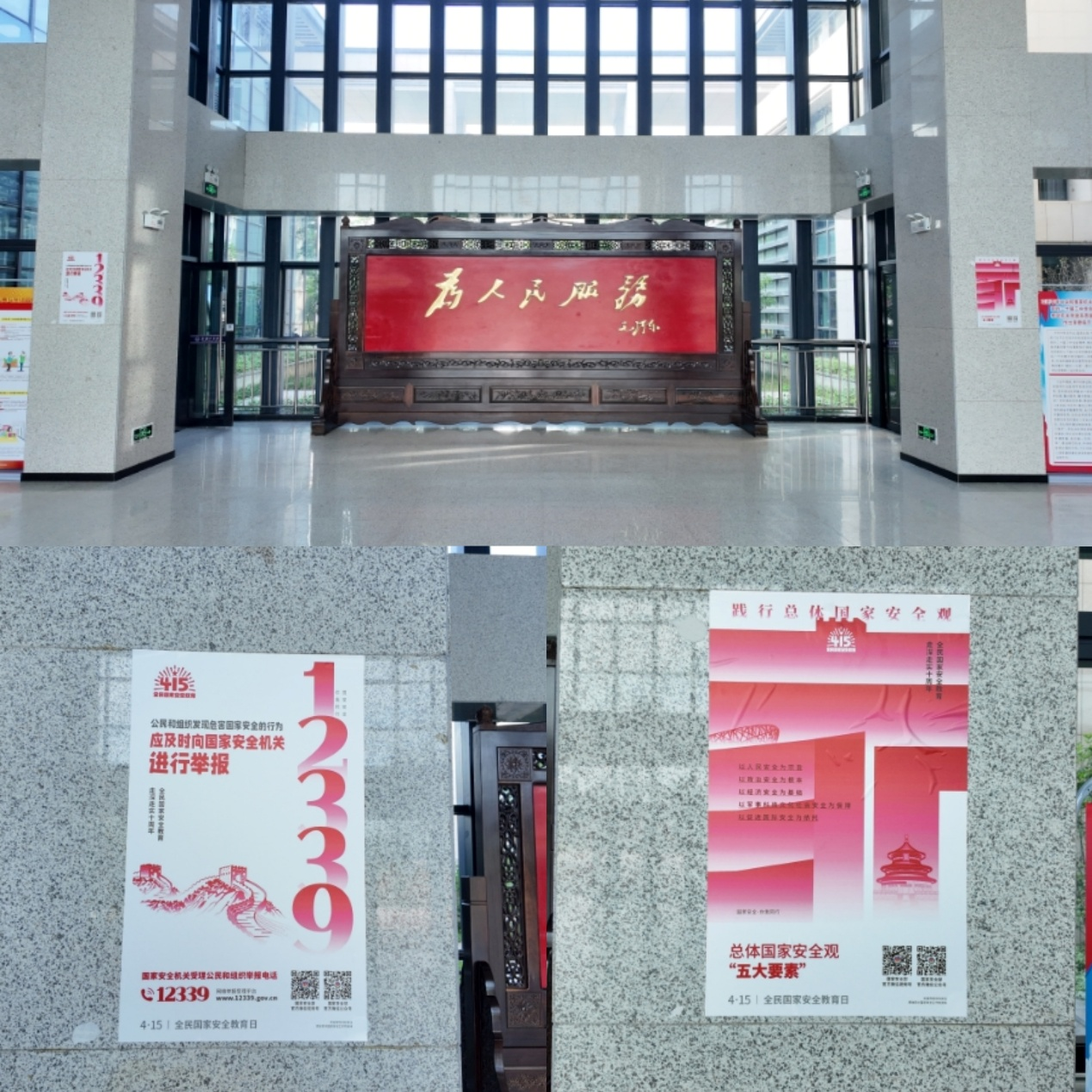 马克思图片1.png 马克思图片1.png