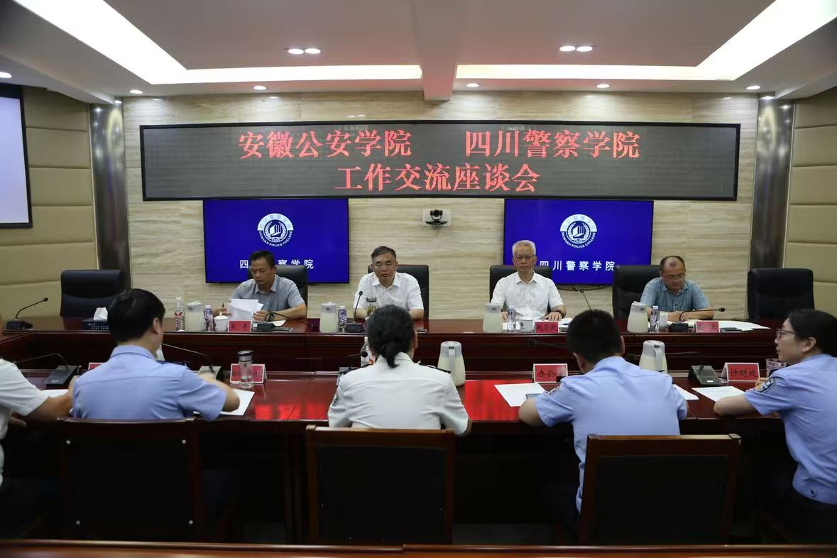 WechatIMG1475.jpg WechatIMG1475.jpg