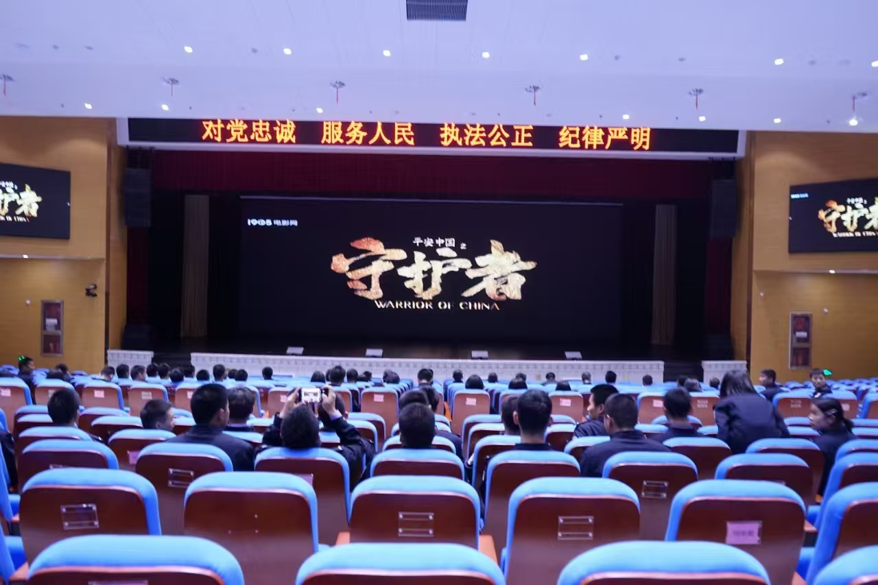 421749698883_.pic.jpg 421749698883_.pic.jpg