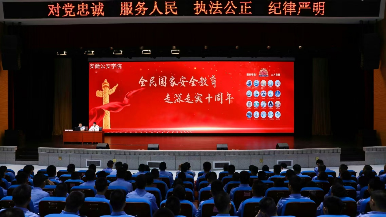 马克思图片2.png 马克思图片2.png